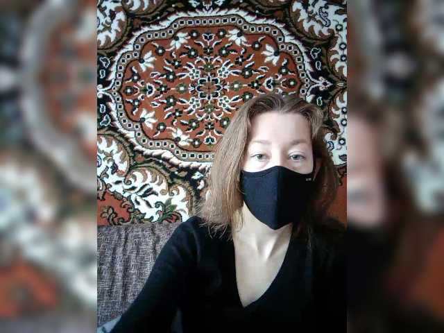 BelayaVorona's BongaCams show and profile