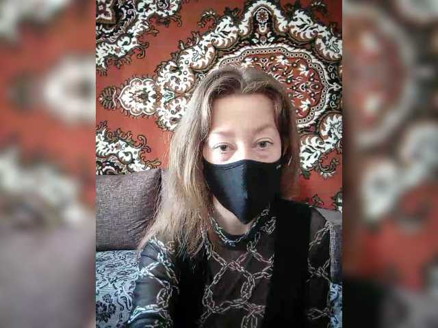 BelayaVorona's BongaCams show and profile