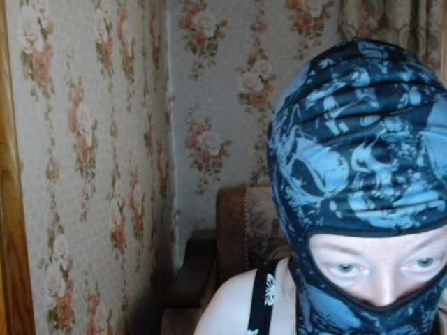 Explore BelayaVorona, she wants to masturbate for you BelayaVorona from BongaCams