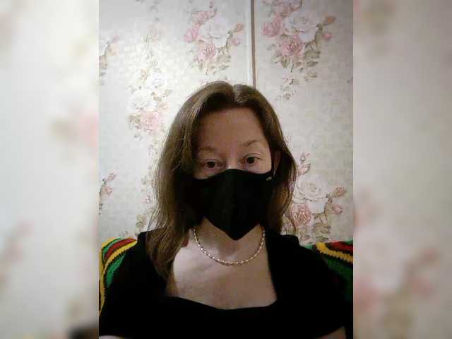 BelayaVorona's BongaCams show and profile