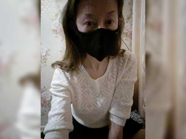 BelayaVorona's BongaCams show and profile