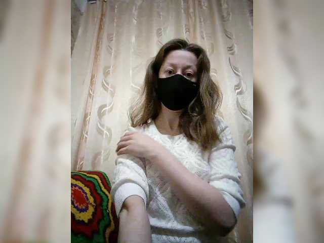 BelayaVorona's BongaCams show and profile