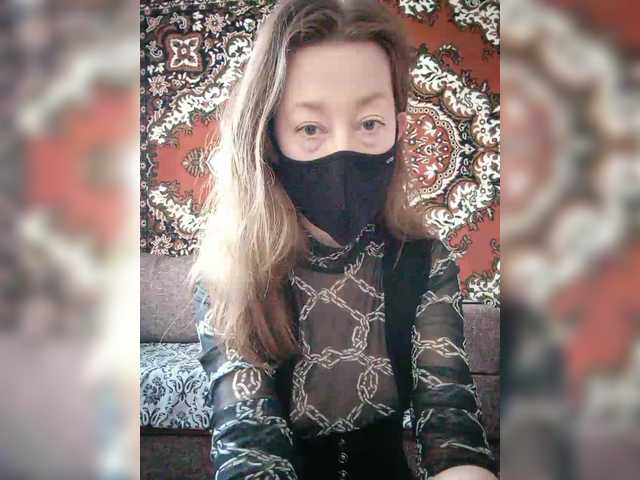 BelayaVorona's BongaCams show and profile