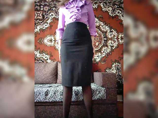 BelayaVorona's BongaCams show and profile