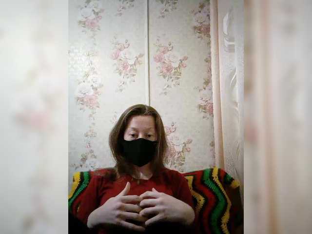 BelayaVorona preview