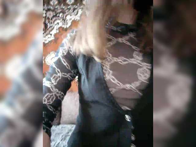 BelayaVorona's BongaCams show and profile