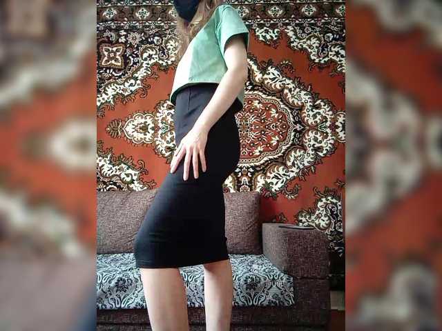 BelayaVorona's BongaCams show and profile