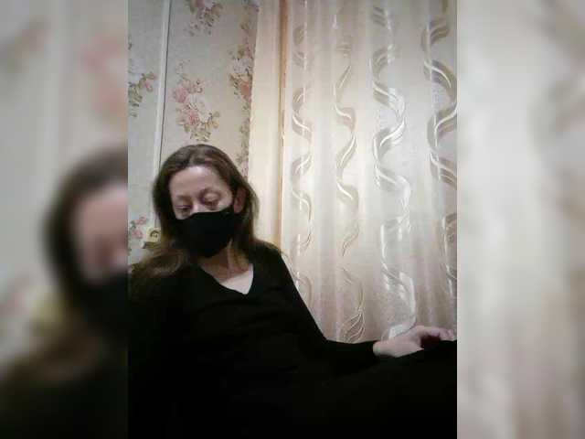 BelayaVorona's BongaCams show and profile