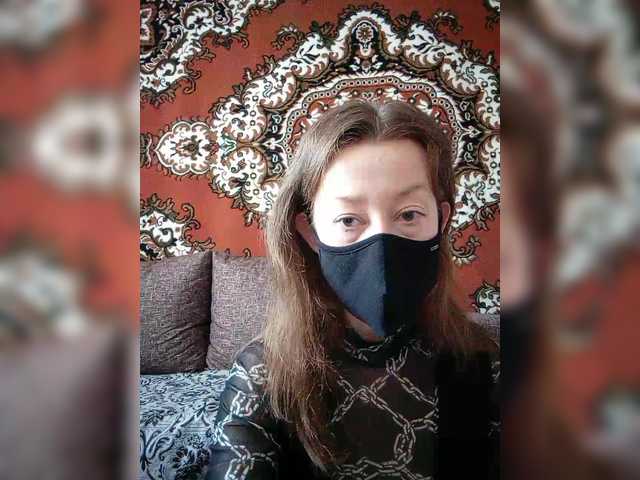 BelayaVorona preview