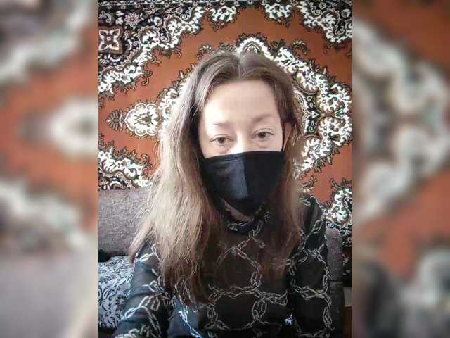 BelayaVorona preview