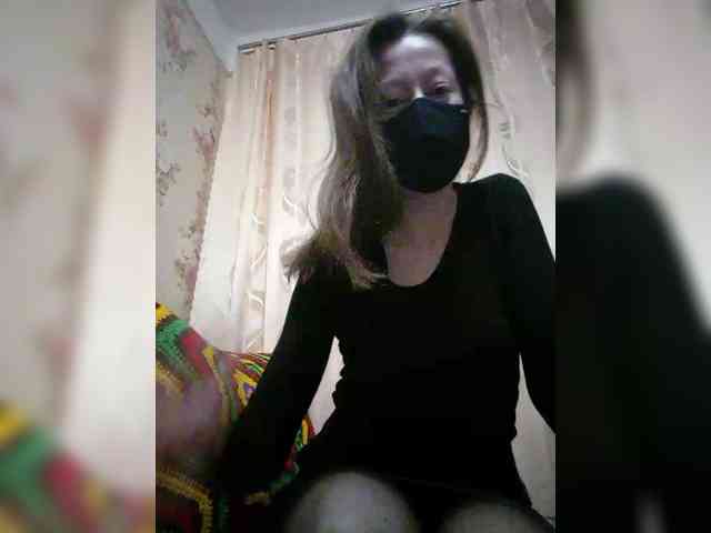 BelayaVorona BelayaVorona