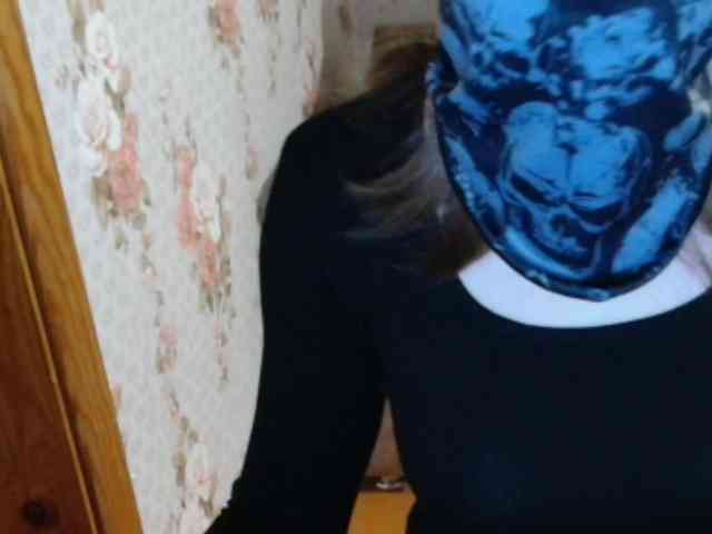 BelayaVorona BelayaVorona