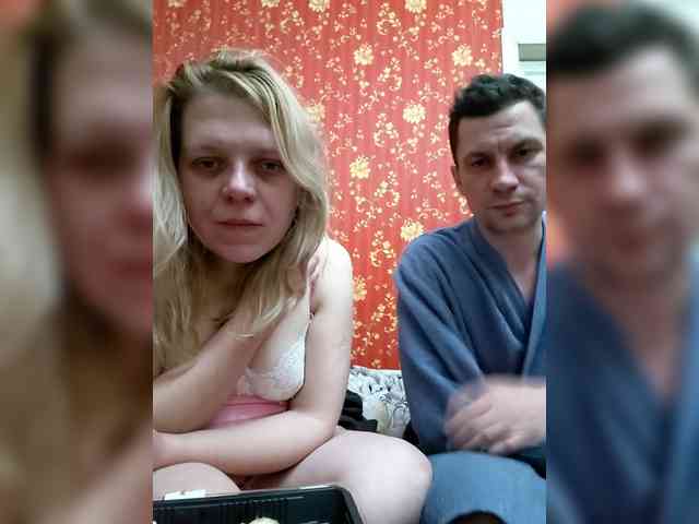 Mazahaka133 Mazahaka133