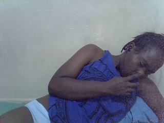 Thirstypussy Porn Show