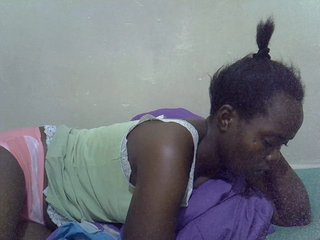 Thirstypussy Porn Show