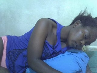 Thirstypussy Porn Show