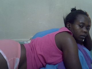 Thirstypussy Porn Show