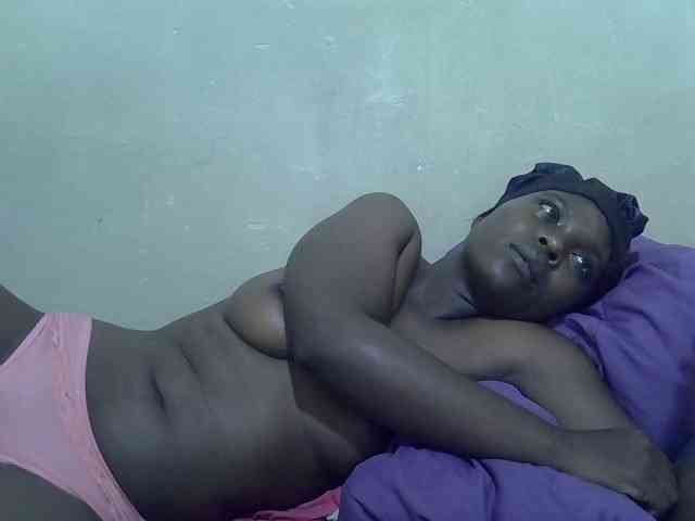 Thirstypussy Thirstypussy