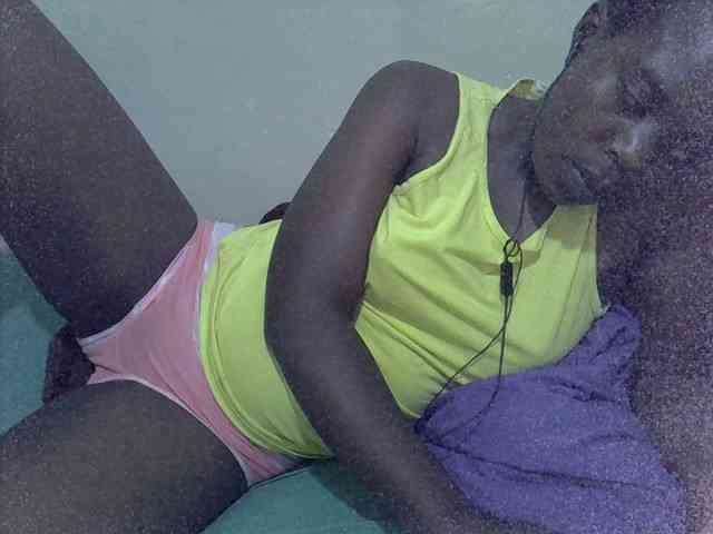 Thirstypussy Thirstypussy