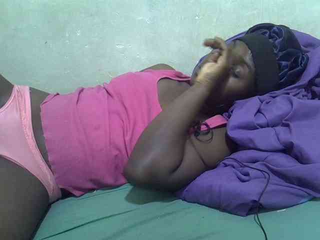 Thirstypussy Thirstypussy