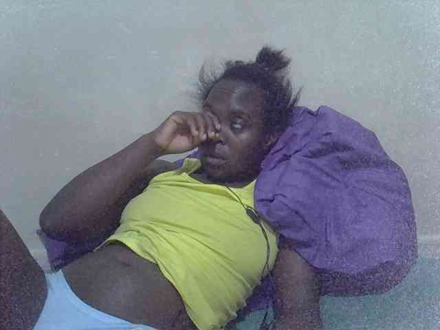 Thirstypussy Thirstypussy