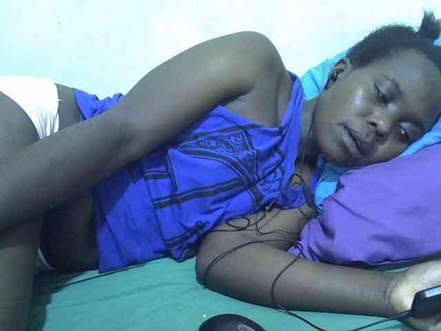 Thirstypussy Thirstypussy