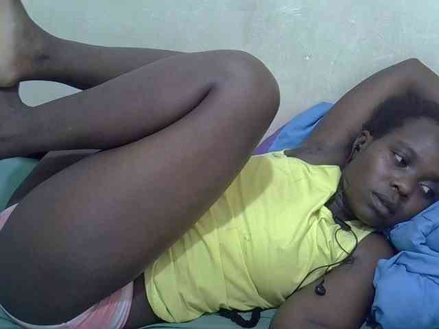 Thirstypussy Thirstypussy