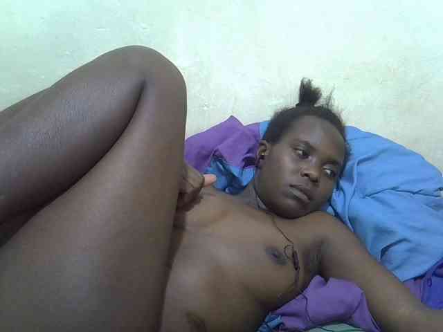 Thirstypussy Thirstypussy