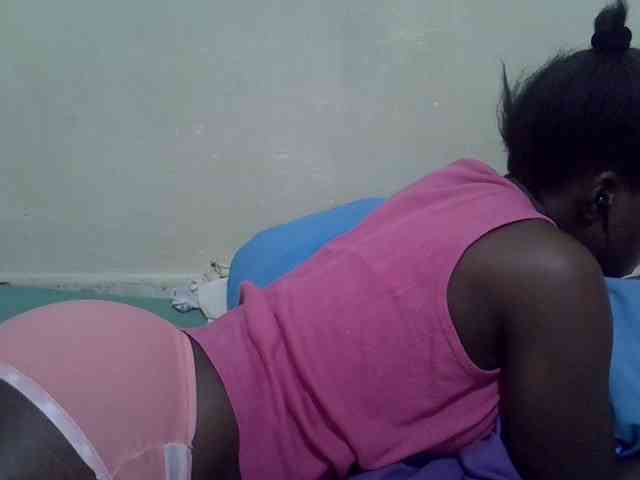 Thirstypussy Thirstypussy