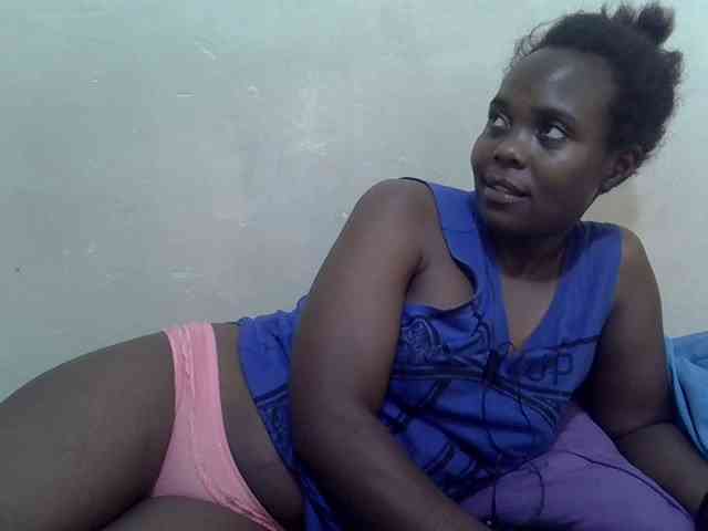 Thirstypussy Thirstypussy