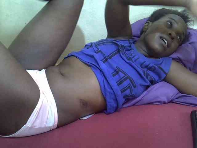 Thirstypussy Thirstypussy