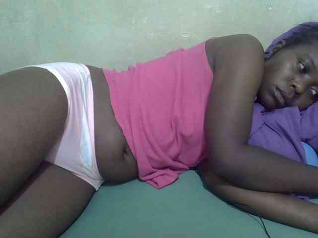 Thirstypussy Thirstypussy