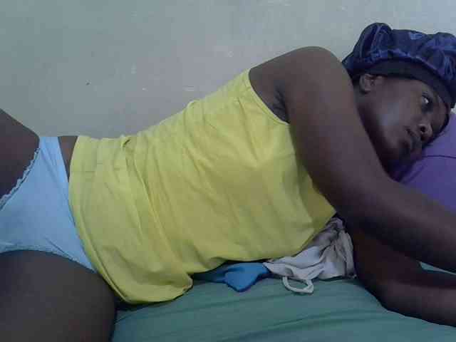 Thirstypussy Thirstypussy