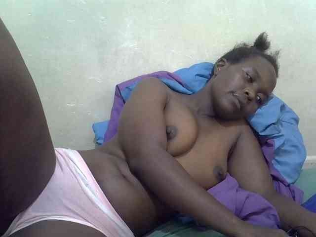 Thirstypussy Thirstypussy