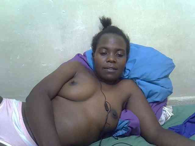 Thirstypussy Thirstypussy