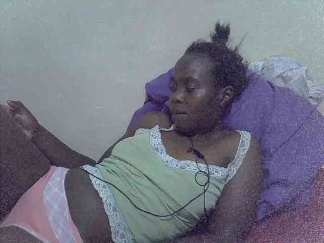 Thirstypussy Thirstypussy