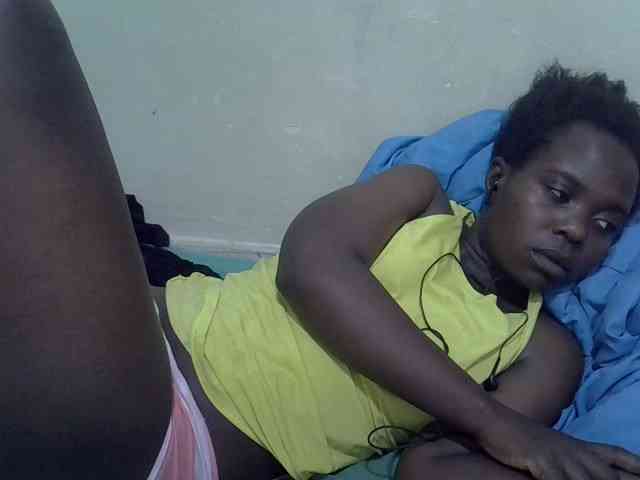 Thirstypussy Thirstypussy