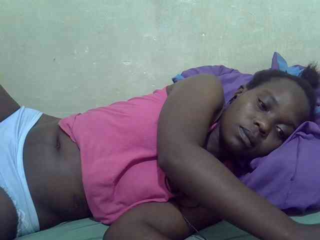 Thirstypussy Thirstypussy