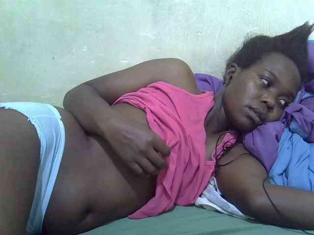 Thirstypussy Thirstypussy