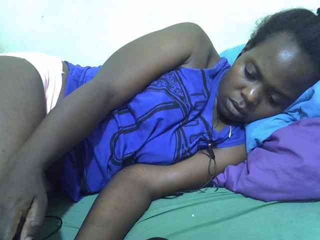 Thirstypussy Thirstypussy