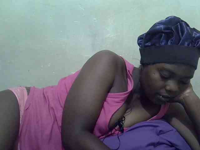 Thirstypussy Thirstypussy