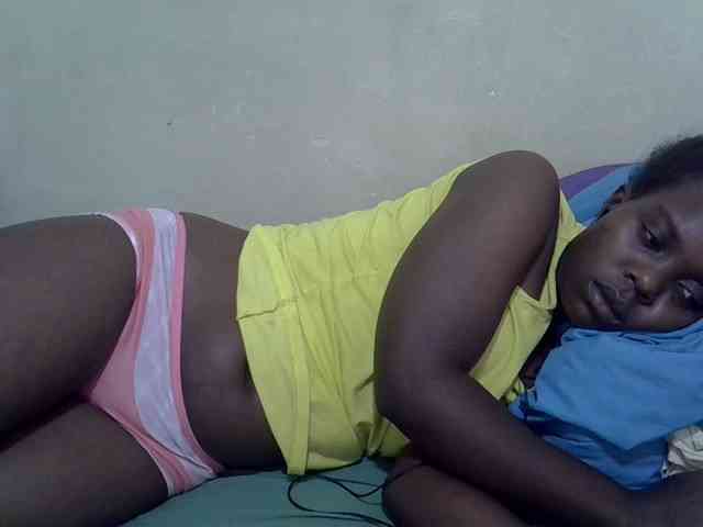 Thirstypussy Thirstypussy