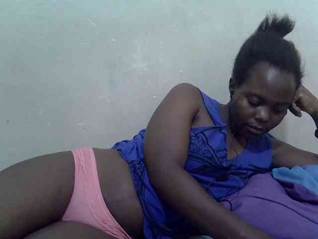 Thirstypussy Thirstypussy