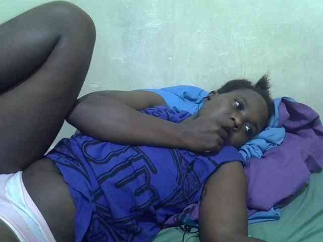 Thirstypussy Thirstypussy