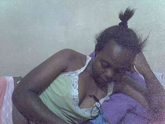 Thirstypussy Thirstypussy