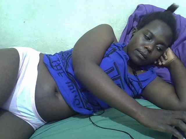 Thirstypussy Thirstypussy