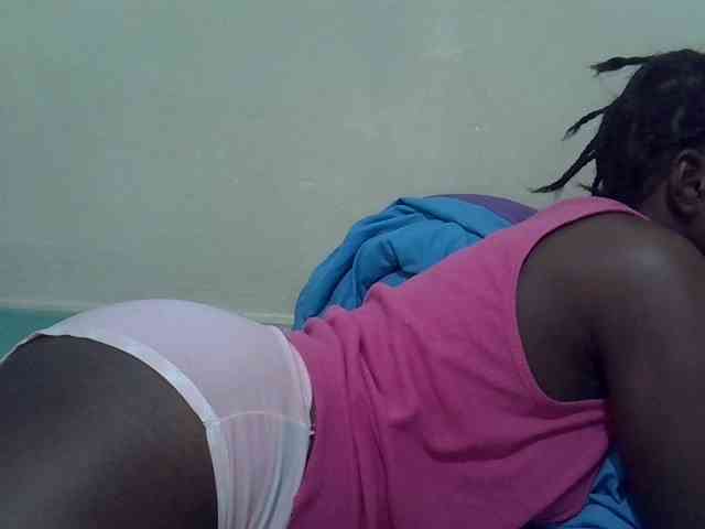 Thirstypussy Thirstypussy