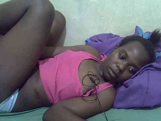 Thirstypussy Thirstypussy