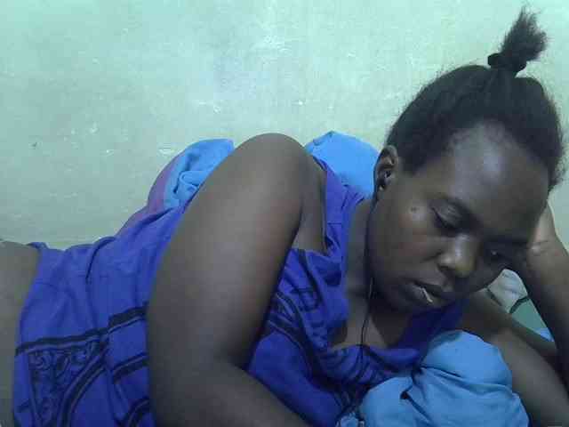 Thirstypussy Thirstypussy