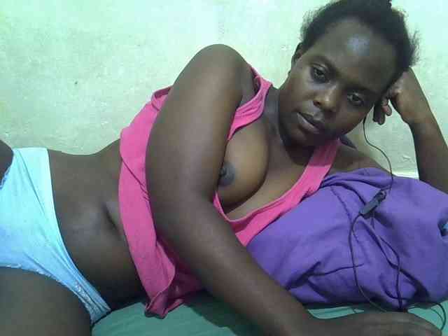 Thirstypussy Thirstypussy